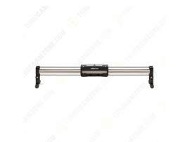 Edelkrone SliderPLUS PRO Long (25")